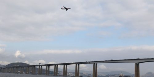 Ditadura: apoio ao golpe de 1964 beneficiou grandes empresários Imagem referente a Ditadura: apoio ao golpe de 1964 beneficiou grandes empresários