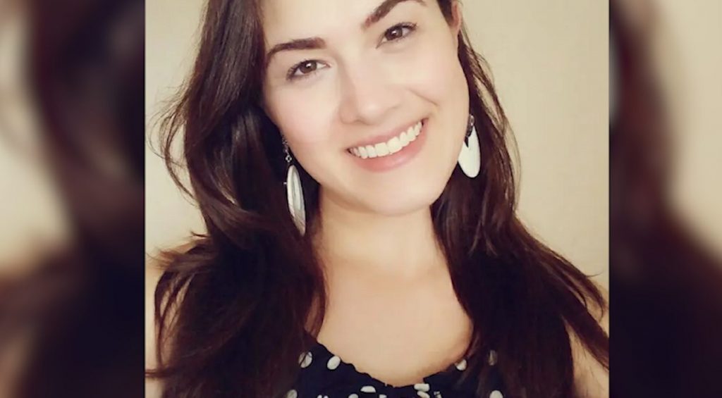 Turista de Curitiba é identificada como vítima de acidente fatal em cachoeira de Morretes