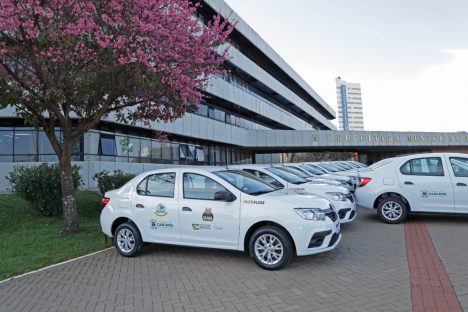 Município abre licitação para adquirir veículo de até R$ 125 mil para a Assistência Social