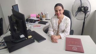 No Paraná, a expressão 