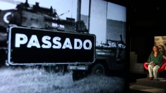 TV Brasil debate o tema militares e guerrilheiros em programa especial