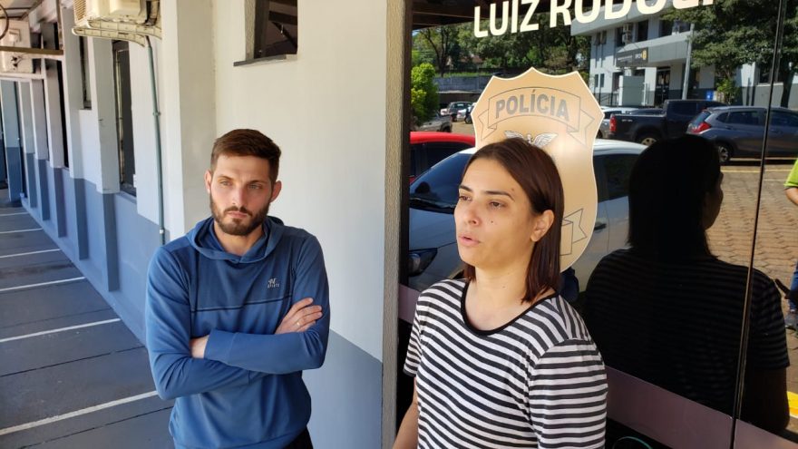 Irmão de motorista de aplicativo fala sobre prisão de autores de latrocínio: “Estava corroendo por dentro”