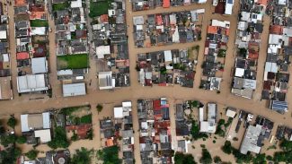 Governo libera mais de R$ 1,4 milhão para socorrer o Acre