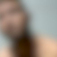 Imagem referente a Veja o depoimento de homem que foi detido erroneamente pela morte de motorista de aplicativo