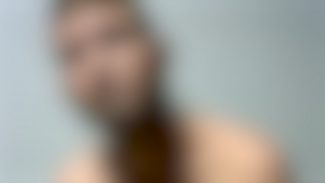 Veja o depoimento de homem que foi detido erroneamente pela morte de motorista de aplicativo
