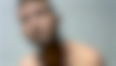 Imagem referente a Veja o depoimento de homem que foi detido erroneamente pela morte de motorista de aplicativo