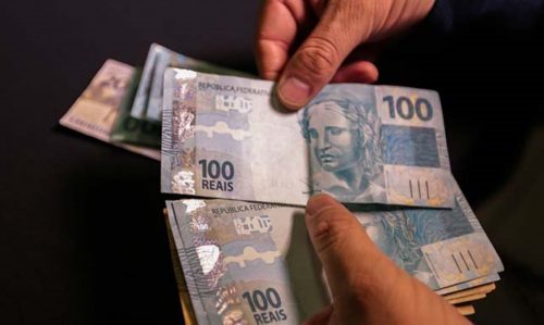 É verdade que as contas Públicas de Cascavel são preocupantes? – Por Siprovel