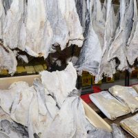 Imagem referente a Alimentos típicos da Páscoa estão 14,8% mais caros este ano