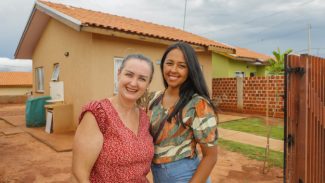 Com diferentes ações, Estado apoia luta de mulheres para conquistar objetivos de vida