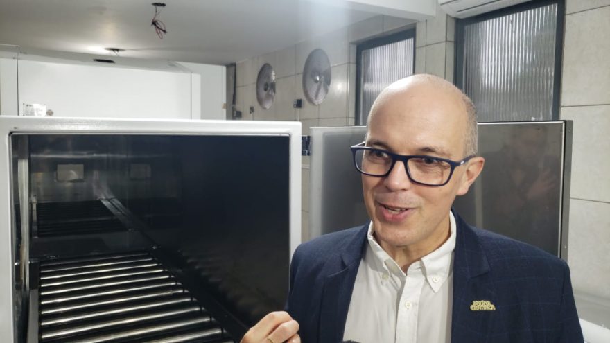 Diante de reclamação com demoras, diretor do IML afirma que prioridade é fazer perícia, não liberar corpos