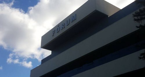Após 5 anos do crime, acusados pela morte de Jhony Kellys Severiano dos Santos irão a júri hoje (30)