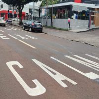 Imagem referente a Calma, deixa pra lá