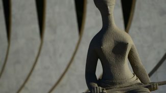 Maioria do STF derruba prisão especial para quem tem curso superior