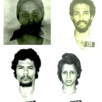 Áudios secretos do STM revelam novos casos de tortura na ditadura