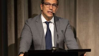 Presidente do BC quer mais mulheres e minorias na instituição