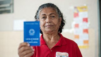 PEC das domésticas: informalidade e precariedade persistem no país