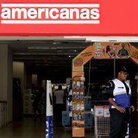 Imagem referente a Alexandre de Moraes autoriza apreensão de emails das Americanas