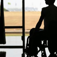 Caixa anuncia linha de crédito para pessoas com deficiência Imagem referente a Caixa anuncia linha de crédito para pessoas com deficiência