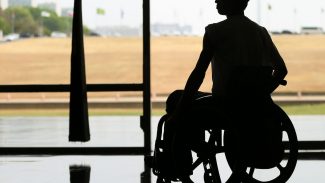 Caixa anuncia linha de crédito para pessoas com deficiência