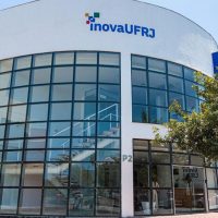 Parque Tecnológico da UFRJ terá novos centros de pesquisa