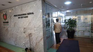 Portarias preveem conciliação em demandas da Saúde para evitar judicialização