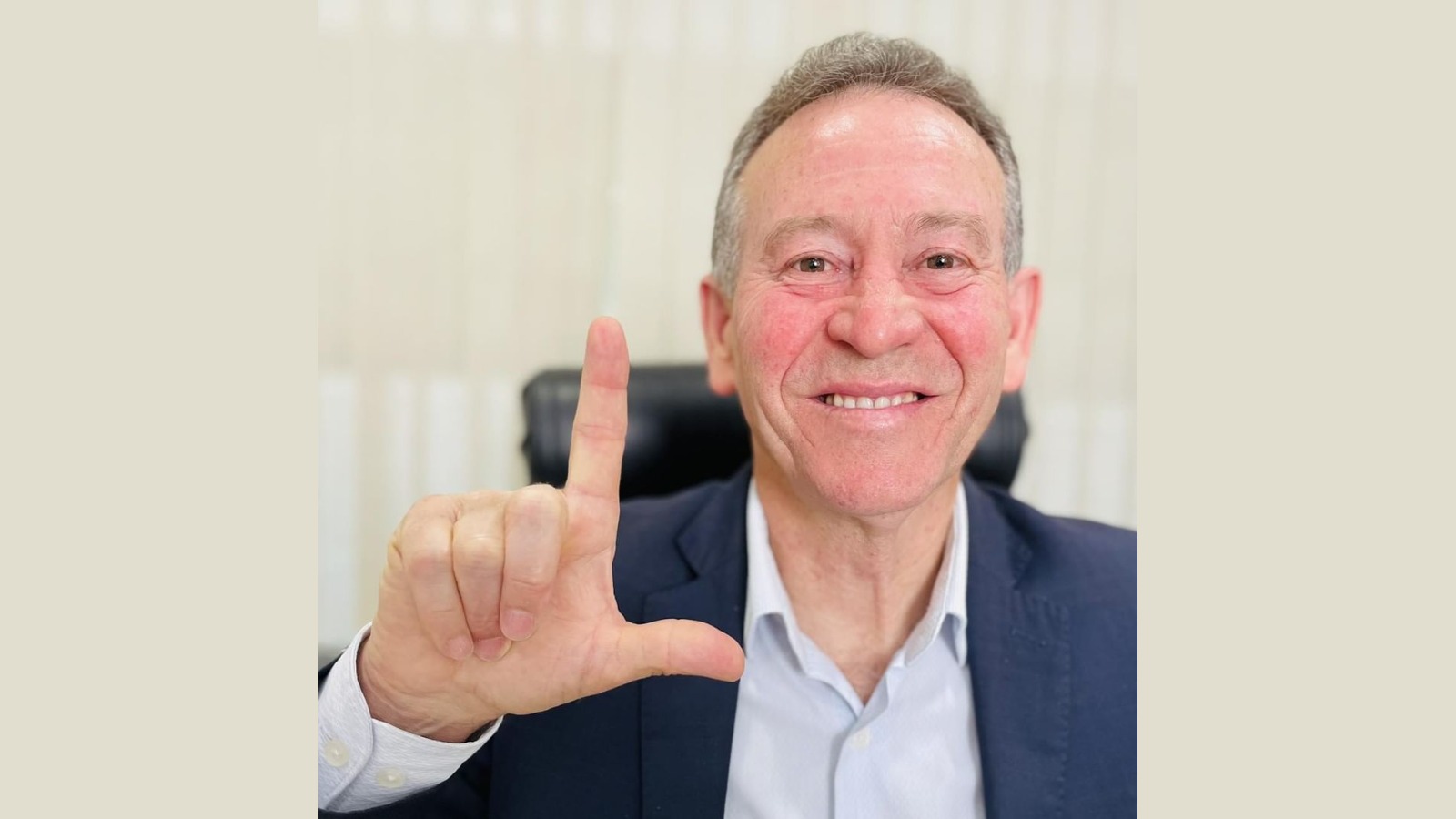 ALEP: Deputado do PT lidera gastos entre parlamentares com cargos comissionados em Fevereiro