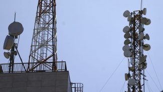 Anatel aponta melhoria da satisfação com banda larga fixa