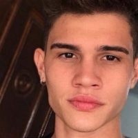 Imagem referente a Relembre o caso Ailson Ortiz; assassino segue preso, mas interpôs recurso contra decisão condenatória