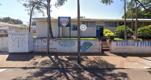 Município irá investir R$ 6,3 milhões em reforma da Escola Municipal do Jardim União
