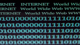 Dia do jornalista: humanidade e tecnologia podem caber na mesma frase