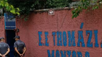 Conanda apoia mudanças em cobertura jornalísticas de ataques a escolas