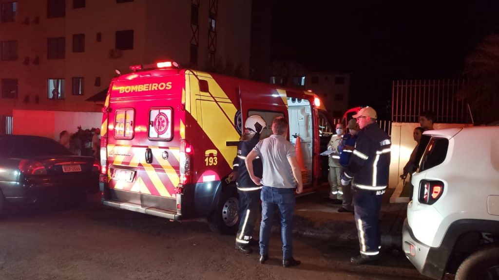 Siate presta atendimentos na Vila Tolentino