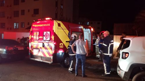 Siate presta atendimentos na Vila Tolentino