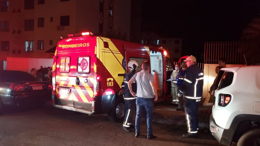 Siate presta atendimentos na Vila Tolentino