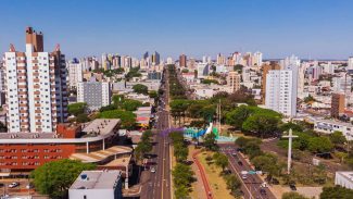 Apesar do luto de três dias pela morte de Jacy Scanagatta, aulas amanhã ocorrerão normalmente