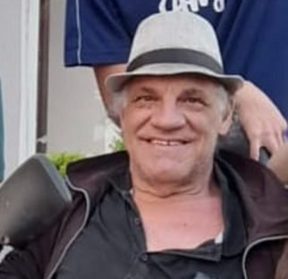 Família comunica falecimento de Luiz Tadeu Xavier