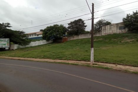 Estado promove alienação de cinco imóveis com valores a partir de R$ 146 mil
