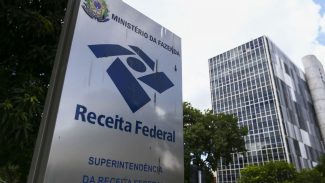 Receita quer intensificar fiscalização de impostos de importação