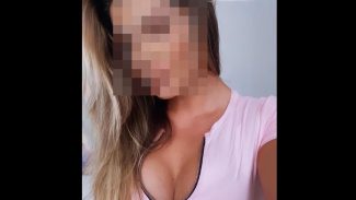 Utilizando fotos de mulheres atraentes, estelionatários de Cascavel aplicaram golpe de R$ 500 mil