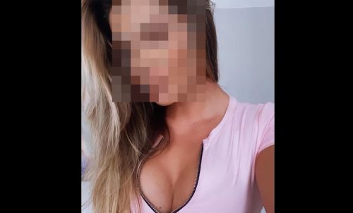 Utilizando fotos de mulheres atraentes, estelionatários de Cascavel aplicaram golpe de R$ 500 mil