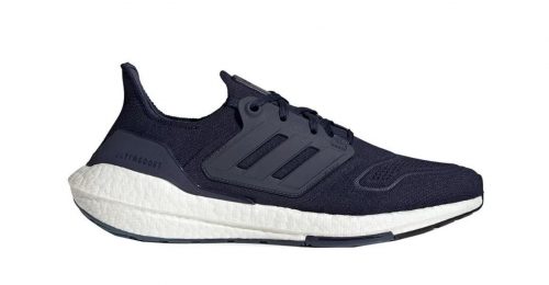 Adidas é condenada a entregar tênis em ação movida por cascavelense