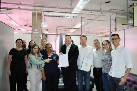Comissão promete revogar leis que perderam a eficácia em Cascavel
