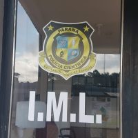 Imagem referente a Amigos de José Luís Nunes Godin liberam corpo para atos fúnebres