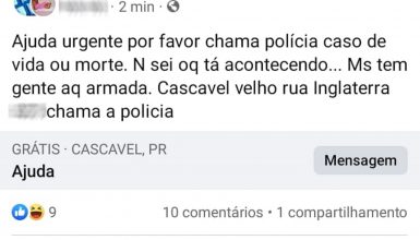 Imagem referente a 