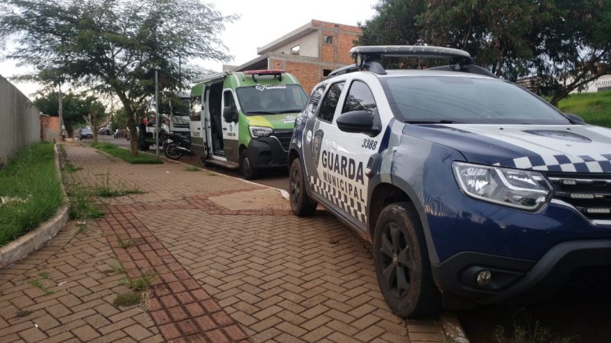 Veículos são apreendidos durante fiscalização de trânsito no Morumbi