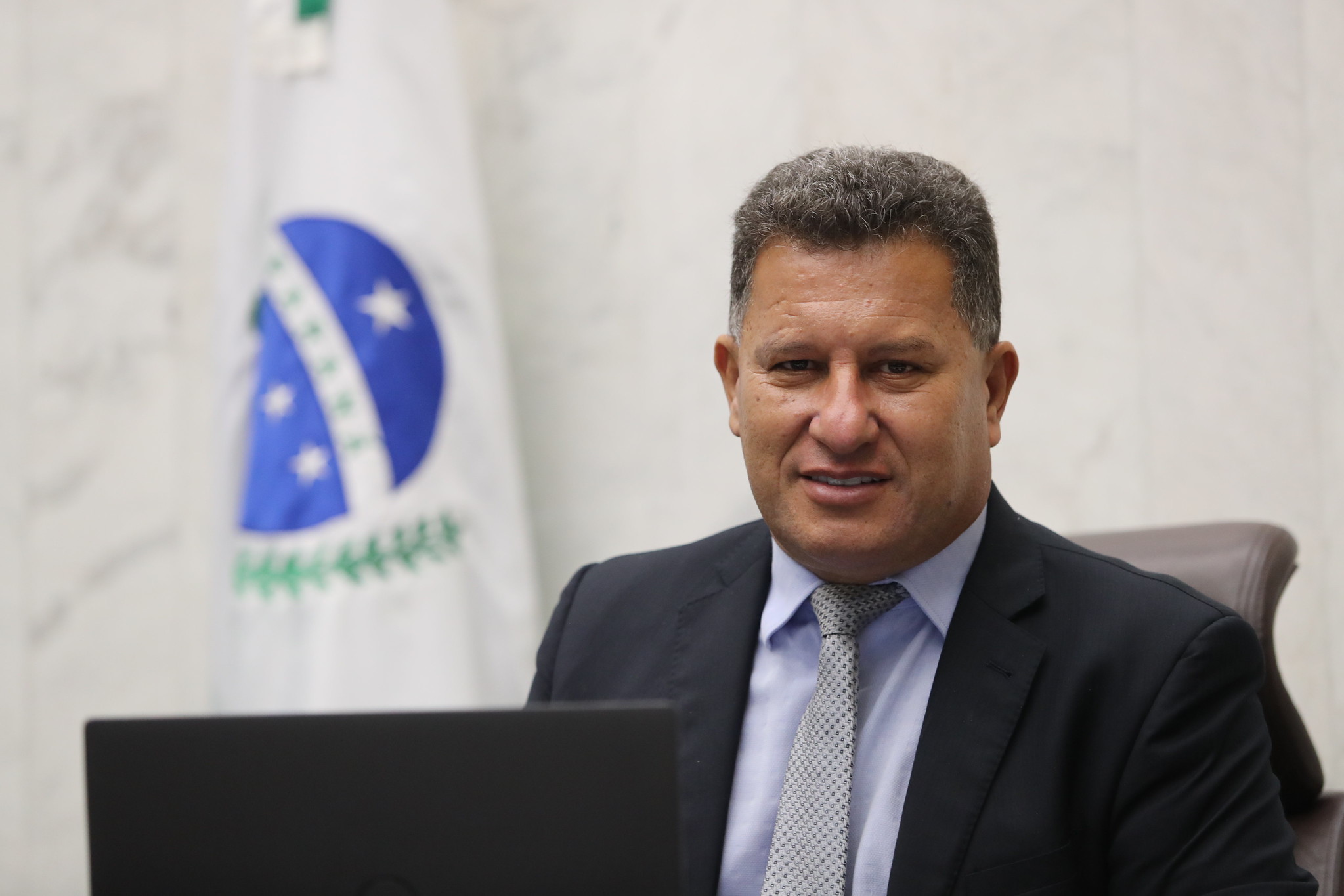 Ex-secretário de Obras vai ter que pagar defesa em ações da eleição de 2020