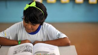 Quase 20% dos municípios não têm ensino da história afro-brasileira