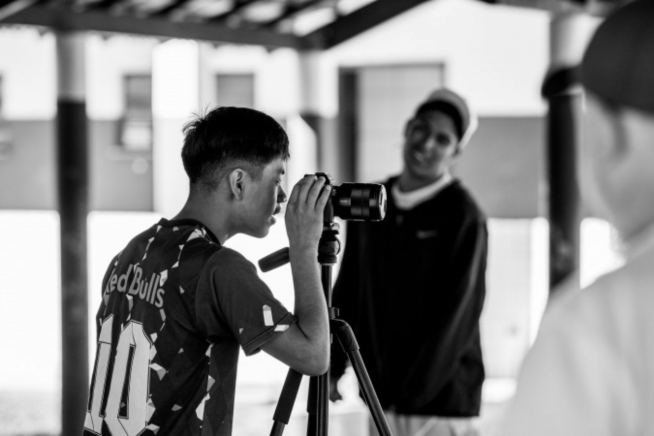 Ensino em comunidades indígenas do Paraná alia tecnologia e saberes