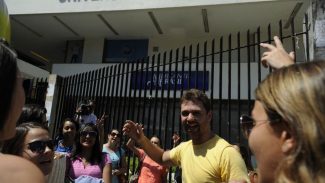 Prouni: prazo para comprovar informações termina nesta quarta-feira