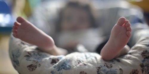 Fiocruz alerta para casos de vírus sincicinal em crianças no país